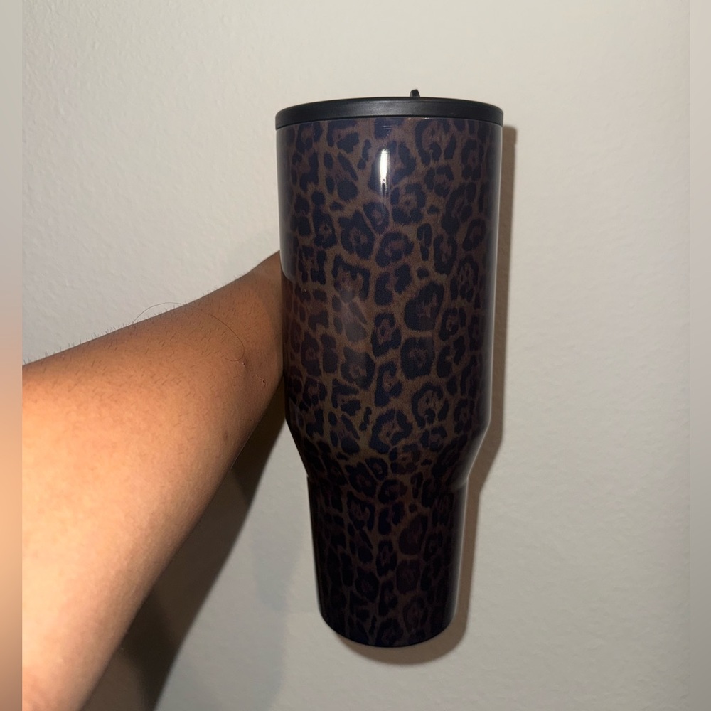 luxe hydrojug - Picture 4 of 6